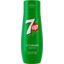 Photo of 7 Up Flavor St Syrup Au