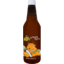 Photo of Petes Natural Ginger Beer