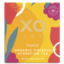 Photo of XO TEA  Popsicle Hibiscus Hydration Tea 25 Bag