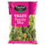 Photo of Taylor Farms Salad Value Family Mix