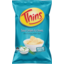 Photo of Thins Sour Cream & Chives Chips