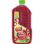 Photo of Golden Circle Raspberry Flavoured Cordial