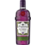 Photo of Tanqueray Blackcurrant Royale Gin 700ml