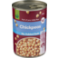 Photo of Select Chickpeas No Added Salt 420g