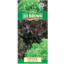 Photo of D.T.Brown Seeds Lettuce Red/Green Salad
