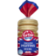 Photo of Tip Top English Muffins Original 6 Pack 400g