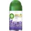 Photo of Air Wick Freshmatic Essential Oil Lavender Refill