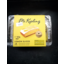 Photo of Mr Kipling Slc Lemon Snap 6pk