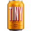 Photo of Garage Project Tiny Non-Alcoholic Hazy IPA Can