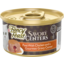 Photo of Fancy Feast Adult Savory Centers Patè With Chicken And A Gourmet Gravy Center Wet Cat Food 85g