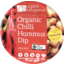 Photo of Organic Indulgence - Chilli Hommous 200g
