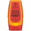 Photo of Nature's Nate Raw Unfiltered Honey