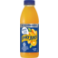 Photo of Daily Juice Company Pre And Pro Biotics Orange Juice No Added Sugar