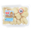 Photo of Tegel Quick Cook Chicken Nuggets 400g (Previously Frozen)