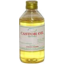 Photo of Castor Oil 100ml - Ashwin Pharma