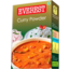 Photo of Everest Curry Powder