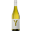 Photo of Yalumba The Y Series Viognier