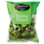 Photo of Taylor Farm Salad Italian Blend 130g