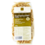 Photo of Olive Green - Quinoa & Rice Penne 300g