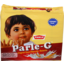 Photo of Parle G - Export Pack