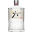 Photo of Roku Gin 700ml