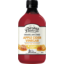 Photo of Barnes Naturals Organic Apple Cider Vinegar With The Mother And Honey