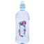 Photo of Pumped Berry 750ml