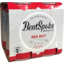 Photo of BentSpoke Red Nut Red IPA Can