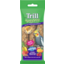 Photo of Trill Honey Sticks With Berries Fruit & Nuts Cockatiel Bird Treat 3 Pack