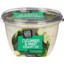 Photo of The Good Taste Company Dip Cucumber Mint Yoghurt