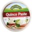 Photo of W/V Paste Quince 100gm