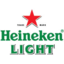 Photo of Heineken Light 30l Keg