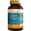 Photo of HERBS OF GOLD Organic Oregano Oil 60c