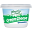 Photo of Meadow Fresh Cream Cheese Spread