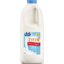 Photo of Pauls Zymil Lactose Free Milk Low Fat