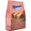 Photo of Manner Wafers Choc Creme
