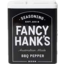 Photo of Fancy Hank's BBQ Pepper