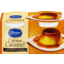 Photo of Divine Classic Crème Caramel 2x150g