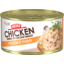 Photo of Heinz® Chicken Mustard Mayo