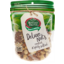 Photo of Mother Earth Mixed Nuts Deluxe Roasted Lightly Salted 400g