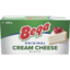 Photo of Bega Original Cream Cheese Block 225gm