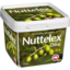 Photo of Nuttelex Olive Spread 500g