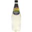 Photo of Schweppes Lime Soda Mixer With Lime Juice 1.1l