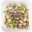 Photo of The Market Grocer Pistachios Roasted Unsalted