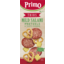Photo of Primo Trios Mild Salami Pretzels & Tasty Cheese 50g 50g