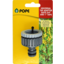 Photo of Pope Adaptor Tap 2 In 1 1Pack