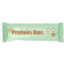 Photo of Nothing Naughty Protein Bar Chocolate Mint Cookie