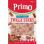 Photo of Primo Primo Bite Sized Twiggy Sticks