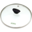 Photo of Neoflam Cookware Lid - Round (Glass) 28cm