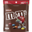 Photo of M&Ms Milk Chocolates Bag